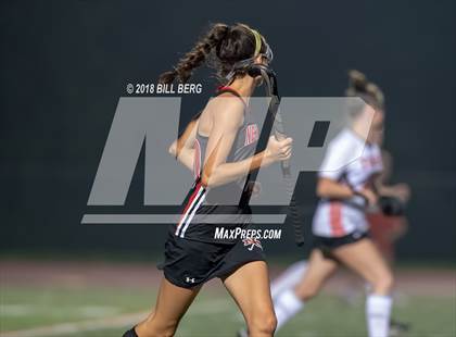 Thumbnail 2 in New Canaan @ Ridgefield photogallery.