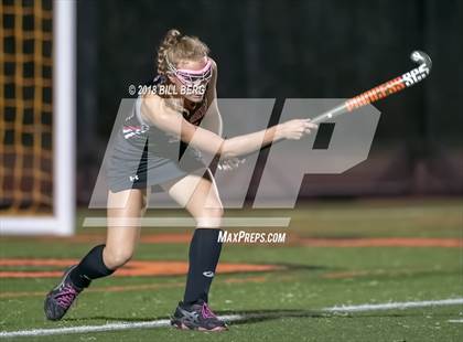 Thumbnail 2 in New Canaan @ Ridgefield photogallery.