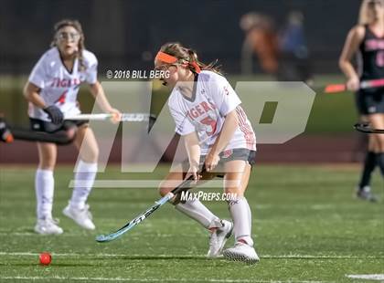 Thumbnail 1 in New Canaan @ Ridgefield photogallery.