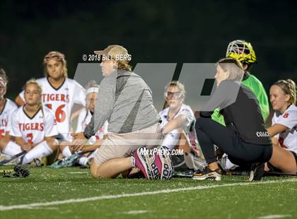 Thumbnail 3 in New Canaan @ Ridgefield photogallery.