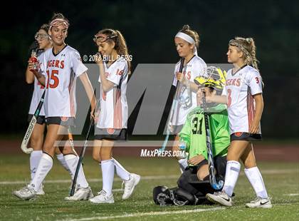 Thumbnail 1 in New Canaan @ Ridgefield photogallery.