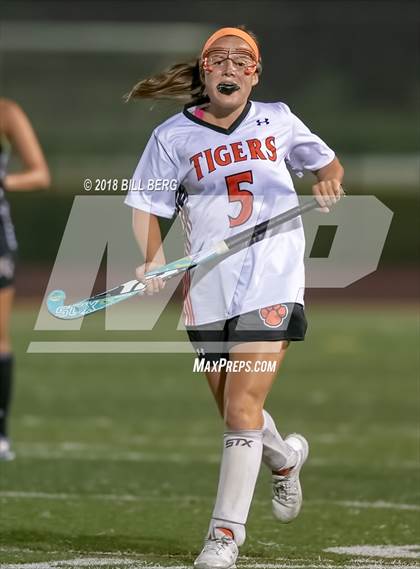 Thumbnail 3 in New Canaan @ Ridgefield photogallery.