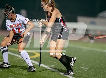 Thumbnail 2 in New Canaan @ Ridgefield photogallery.