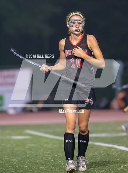 Thumbnail 3 in New Canaan @ Ridgefield photogallery.