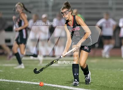 Thumbnail 1 in New Canaan @ Ridgefield photogallery.