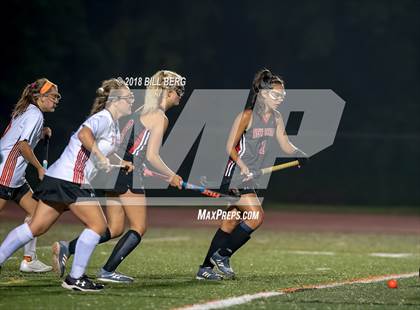 Thumbnail 3 in New Canaan @ Ridgefield photogallery.