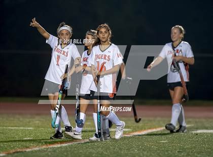 Thumbnail 2 in New Canaan @ Ridgefield photogallery.