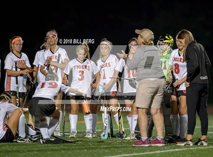 Thumbnail 2 in New Canaan @ Ridgefield photogallery.