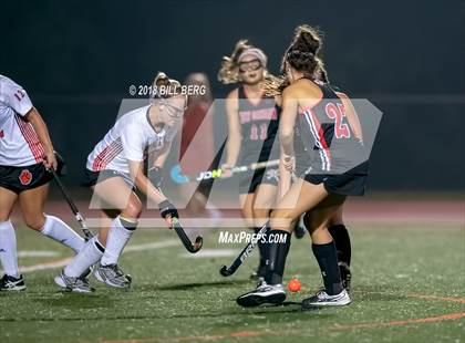 Thumbnail 3 in New Canaan @ Ridgefield photogallery.