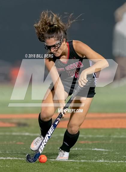 Thumbnail 1 in New Canaan @ Ridgefield photogallery.