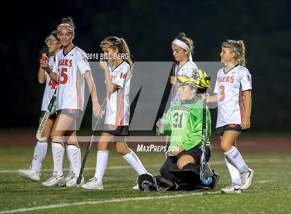 Thumbnail 3 in New Canaan @ Ridgefield photogallery.
