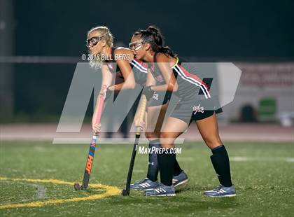 Thumbnail 2 in New Canaan @ Ridgefield photogallery.