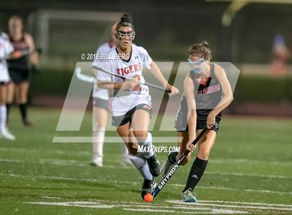 Thumbnail 3 in New Canaan @ Ridgefield photogallery.
