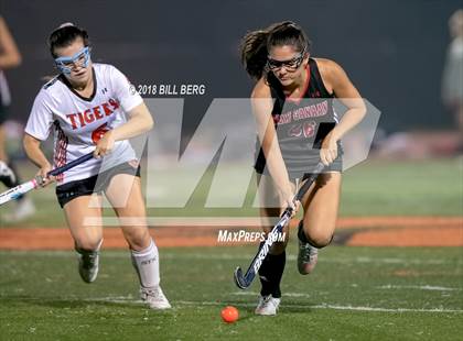Thumbnail 3 in New Canaan @ Ridgefield photogallery.