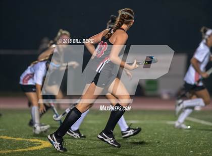 Thumbnail 1 in New Canaan @ Ridgefield photogallery.