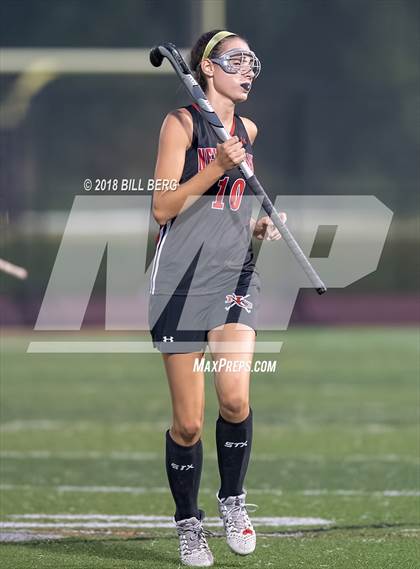 Thumbnail 1 in New Canaan @ Ridgefield photogallery.