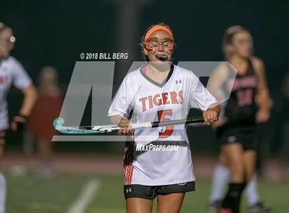 Thumbnail 1 in New Canaan @ Ridgefield photogallery.
