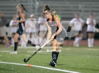 Thumbnail 3 in New Canaan @ Ridgefield photogallery.