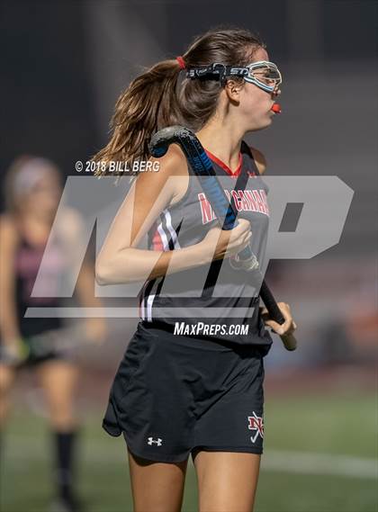 Thumbnail 2 in New Canaan @ Ridgefield photogallery.