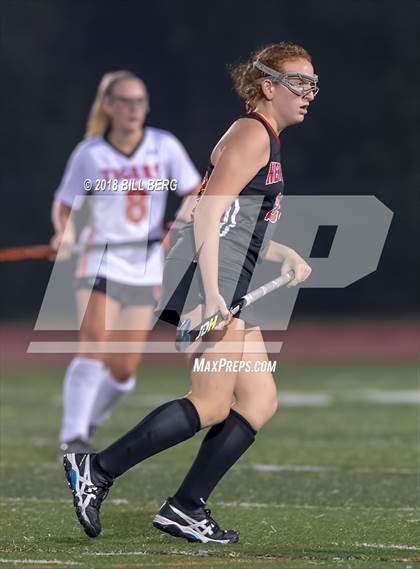 Thumbnail 3 in New Canaan @ Ridgefield photogallery.