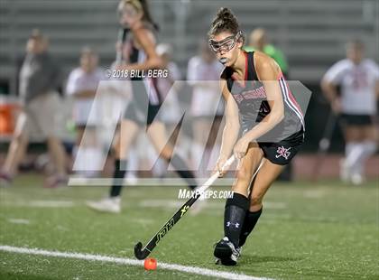 Thumbnail 2 in New Canaan @ Ridgefield photogallery.