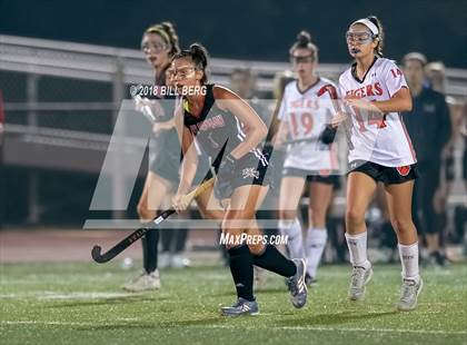 Thumbnail 1 in New Canaan @ Ridgefield photogallery.