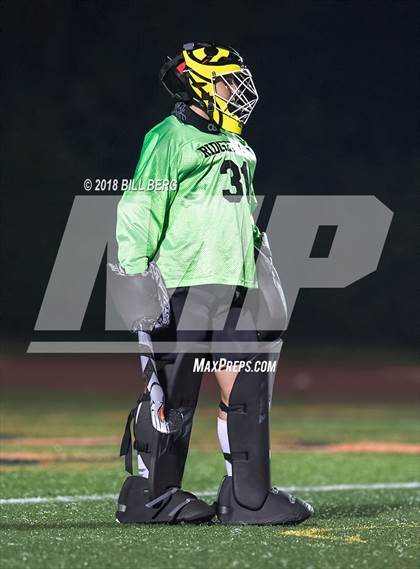 Thumbnail 1 in New Canaan @ Ridgefield photogallery.