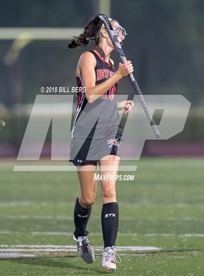Thumbnail 2 in New Canaan @ Ridgefield photogallery.