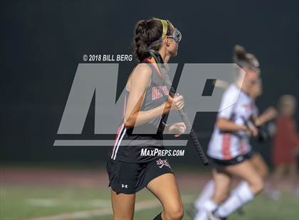 Thumbnail 1 in New Canaan @ Ridgefield photogallery.