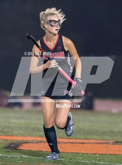 Thumbnail 2 in New Canaan @ Ridgefield photogallery.