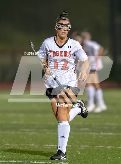 Thumbnail 1 in New Canaan @ Ridgefield photogallery.