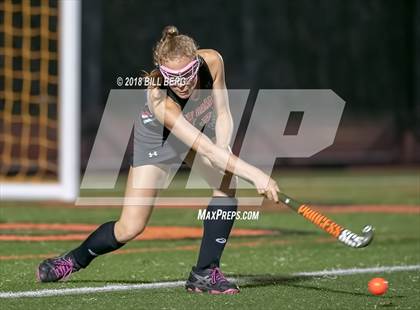 Thumbnail 3 in New Canaan @ Ridgefield photogallery.