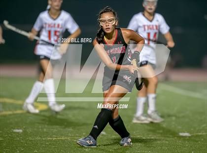 Thumbnail 1 in New Canaan @ Ridgefield photogallery.
