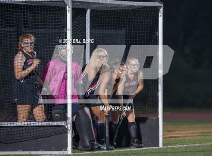 Thumbnail 1 in New Canaan @ Ridgefield photogallery.