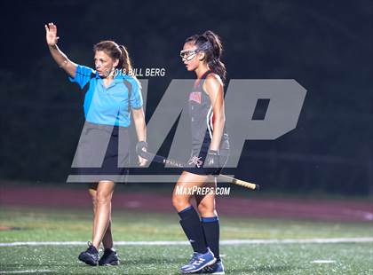 Thumbnail 3 in New Canaan @ Ridgefield photogallery.