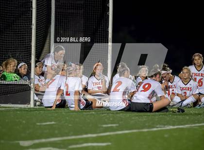 Thumbnail 2 in New Canaan @ Ridgefield photogallery.