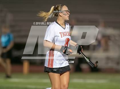 Thumbnail 3 in New Canaan @ Ridgefield photogallery.