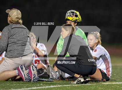 Thumbnail 1 in New Canaan @ Ridgefield photogallery.