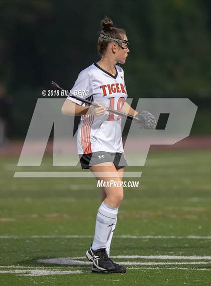 Thumbnail 1 in New Canaan @ Ridgefield photogallery.