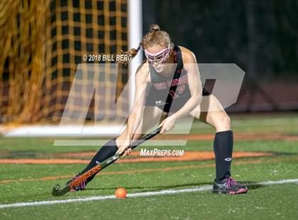 Thumbnail 2 in New Canaan @ Ridgefield photogallery.