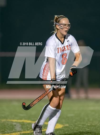 Thumbnail 3 in New Canaan @ Ridgefield photogallery.