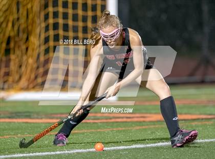 Thumbnail 1 in New Canaan @ Ridgefield photogallery.