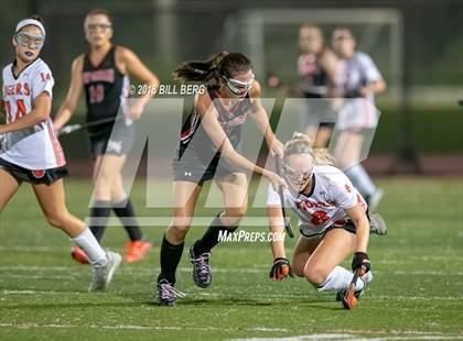 Thumbnail 1 in New Canaan @ Ridgefield photogallery.