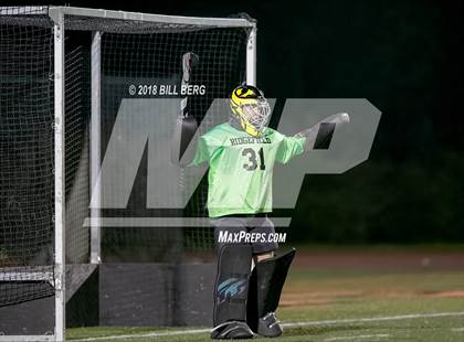 Thumbnail 3 in New Canaan @ Ridgefield photogallery.