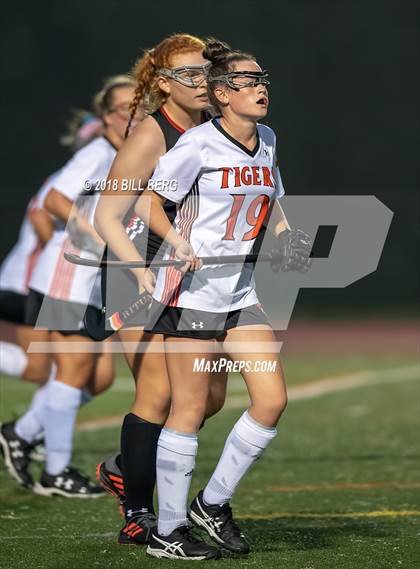 Thumbnail 2 in New Canaan @ Ridgefield photogallery.