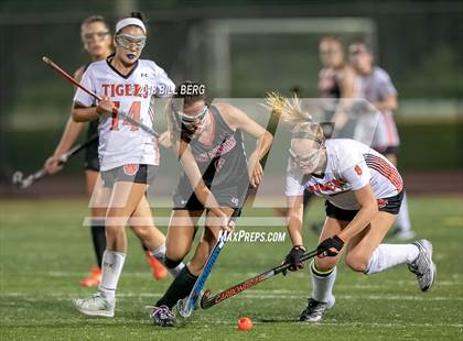 Thumbnail 1 in New Canaan @ Ridgefield photogallery.