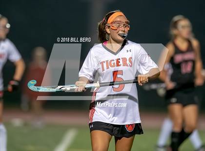 Thumbnail 2 in New Canaan @ Ridgefield photogallery.