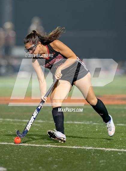 Thumbnail 3 in New Canaan @ Ridgefield photogallery.