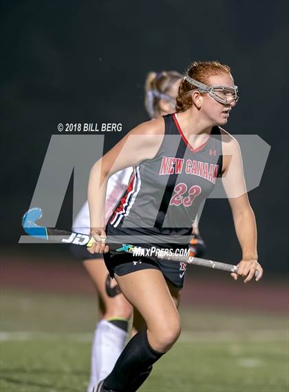 Thumbnail 1 in New Canaan @ Ridgefield photogallery.