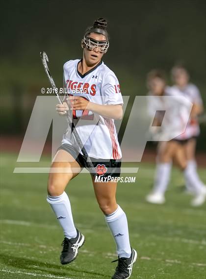 Thumbnail 2 in New Canaan @ Ridgefield photogallery.